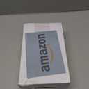 Domensi 6 Pcs Work Bestie Gifts for Women Employee Appreciation Gifts 20 oz Tumbler Makeup Bag Leather Journal Ballpoint Pen Galentines Day Thank you Present for Teacher Cowoker Female Leader(White)