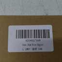 Toddler Sandals Jelly Shoes Girls Unisex Boy Flat Retro Slides Clear Kids Water Slippers Slingback Summer Beach Size 24 Adjustable Buckle Glitter Dress Soft