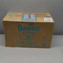 Pampers Diapers - Cruisers 360 - Size 5, 128 Count, Babyproof up to 100% Leakproof Pull-On Diaper