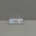 miyya Blue Light Glasses for Women & Men  Oversized UV & Blue Light Blocker Chunky Frames, Stylish Eyewear Accessories (**Tortoiseshell)