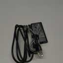 2025 New Slim 65W USB C Laptop Charger Replacement for HP Laptop Charger HP Spectre X360 Elitebook x360 Elite x2 Envy ProBook Travel Fast Charging Type C Power Cord Supply