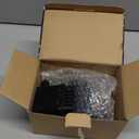 Evap Canister Vent Solenoid P0449 Compatible with 2004-2010 Chevy Silverado GMC Sierra 1500 2500 3500 HD Classic Purge Valve 911-237 10357992 19207763 CVS34