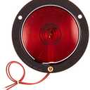 Peterson Manufacturing V413 Tail Light