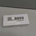 SHENGKE Female Watch Minimalist Ultra-Thin Watch 2024 Fashion Design Lady Girl Wrist Watch,Ladies Waterproof Watches for Women,Reloj para Mujer,Dainty Gifts (K8064-BN)