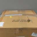 Calvin Klein - King Comforter Set, Floral Inspired Soft Bedding with Matching Shams, Oeko-Tex Certified (Shadow Branches Beige, King)