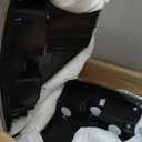 labwork LH+RH Tail Lights Replacement for F150 2009-2014 Rear Tail Lights Lamps Assembly Passenger and Driver Side