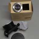 for MagSafe Magnetic Phone Holder for Car [2026 Upgraded Strongest Magnet] Car Mount Cell Stand for Dashboard Windshield Vent Compatible with iPhone 17/16/15/14/13/12 Android etc-Black