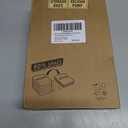 12 Pack Vacuum Bags for Travel with Rechargeable air Pump, Carry-on Size Vacuum Seal Bags for Luggage and Suitcase Compression, Space Saver for Clothes and Clothing Travel