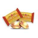 3 x The Ginger People Hard Ginger Candy In Box, Gluten Free, 4.5 Ounces (Pack Of 1) (EXP 11/14/27)