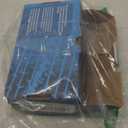 QFS oem In-Tank Fuel Pump Replacement for Suzuki KingQuad 450, KingQuad 500, KingQuad 700, KingQuad 750, 2005-2020, oem 15100-31G03 15100-31G30 15100-31G20 15100-31G00