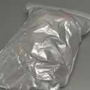 24 Pcs Mexican Ball Ornaments 1.97 Inch Mexican Ball Hanging Decorations Holiday Colorful Hanging Ornament for Xmas Party Supplies