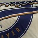 Women's Jersey Shirts Graphic Color Block Racing T Shirt Short Sleeve Crewneck Preppy Tee Tops Vintage Y2K Clothes (5X-Large Plus, Beige)