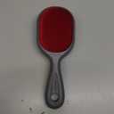 VASSON Double-Sided Lint Brushes, Classic Velvet Brush for Furniture and Clothing, Ideal for Pet Hair Removal