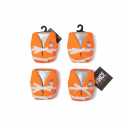 Drink Floation Device 4 Pack