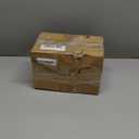 HOLDWELL Mower Deck Gear Box AM143310 DE19086 compatible with John Deere Lawn Tractor 425 445 455 with 48" 54" or 60" Decks