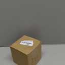 Crankcase Filter Kit Compatible with Kenworth T680 T880 Peterbilt 567 579 Engine Paccar MX13 Replaces # 2176887PE 2116817PE