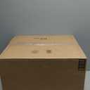 Greenworks 40V Cordless Backpack Sprayer (4 Gallon / 5 Tips / 25 FT Spray) For Weeding, Spraying, and Cleaning, 2.0Ah Battery and Charger Included