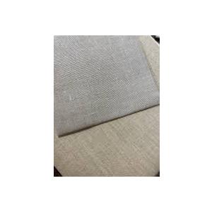 Area Rug Living Room Rugs: 6ft x 7ft