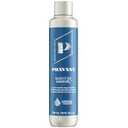 Pravana Moisture Marvel Shampoo | Nourishes, Hydrates, Moisturizes | For Dry, Color Treated Hair | Hyaluronic Acid Formula | Chromasilk Enhances Shine & Protection | Vegan Cruelty-Free | Paraben Free