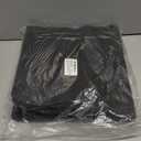 4PCS Window Basket Liners Fabric Liners Hanging Flower Box Liner Felt Trough Planter Insert Non-Woven Plant Liner Replacement for Garden Planters