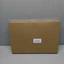 DLGX3551V DLGX3551W DLGX3901W DLG2602W DLG3461W DLG3601W DLG3401W DLG3501W DLG3181W Dryer Lint Filter Screen Trap Replace For LG DLGX3876W DLGX3251W DLGX3571V DLGX3471W DLGX3471V & Housing Guide Cover