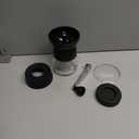 Hario "Skerton Pro" Ceramic Coffee Mill