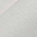 Haimin Grasscloth Wallpaper Peel and Stick 20.9in X 393in Fabric Contact Paper Wall Paper Textured Wallpaper Vertical Stripes Look Self-Adhesive Thick Vinyl Embossed (Beige and White)