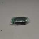 TAGRY Hybrid Active Noise Cancelling Wireless Earbuds Ear Buds