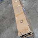 Rough Country 270-Degree Awning - Fits Drivers Side, Full Coverage Shade for Trucks, SUVs, and Off-Road Vehicles, Durable, Weather-Resistant