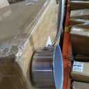 Pot and Pan Set