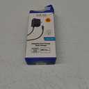 ZGear Micro USB Wall Charger - Black