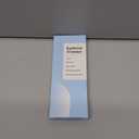 Nose Hair Trimmer for Women & Men, 3-in-1 Facial Hair Remover for Peach Fuzz, Eyebrow Trimmer, Shaper & Shaver, Ear & Face Grooming Kit, USB-C Rechargeable, Painless, Dry Use, Compact & Travel-Ready Pink