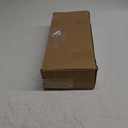 Hand Rails for Outdoor Steps Stair Railing Indoor Rail Metal Heavy Duty Non-Slip 1-3 Step Wall Mount Grab Bars U-Shape Safety Handle Garage Porch Courtyard Doorways 16 INCH Garden