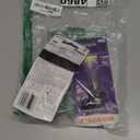 SYLVANIA - 9005 XtraVision Halogen Headlight Bulb - High-Performance Car Headlight - Halogen Light with No Glare - for Automotive - 2 Bulbs