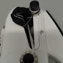 Handheld sewing machine,easy to use, electric sewing machine 233