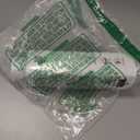 Biolage Full Rescue Shampoo for Thin Hair - Fortifies & Strengthens for Instantly Fuller-Looking Hair, Rosemary Oil & Niacinamide, Vegan & Cruelty-Free (13.5 Fl Oz)