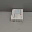 Honeywell TH6220WF2006/U Lyric T6 Pro Wi-Fi Programmable Thermostat with Stages Up to 2 Heat/1 Cool Heat Pump or 2 Heat/2 Cool Conventional