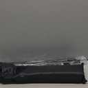 Now Open Flag for Business, 9.18FT Double-Sided Outdoor Advertising Swooper Banner with Pole Kit & Ground Stake  Tear-Resistant Polyester Feather Flag for Shops, Events & Promotions (Red/Yellow)