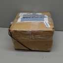 12 Ft Ht x 14 Ft L Giant Christmas Inflatables Santa Elf Ride Dinosaur Holding Candy Cane Christmas Blow Up Yard Decorations Built-in LEDs Christmas Decorations Outdoor Party Holiday Xmas Decor Lawn