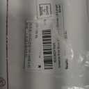 lontakids Kids Boys 80s Costume Michael Cosplay Hip Hop Stage Outfits with Matched Hat Gloves 130/L