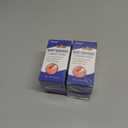 Likluc Fast-Acting Wart Remover Gel with Freeze Off Technology - Genital, Common Warts & Plantar wart Remover for Feet, Skin & More