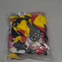 ALL-IN-1 Cowgirl Balloon Arch Kit with BONUS Boot Balloons for Cowgirl Party Decorations - Cow Girl Balloons Garland for Disco Cow Girl Birthday Party Decorations & Last Rodeo Bachelorette Decoration