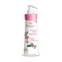 Yardley London - English Rose Moisturizing Body Lotion 400Ml, 