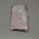 TORRAS Upgraded 360 Magnetic Stand for iPhone 17 Pro Max Case with Camera Control, Fit for MagSafe with Ring, MilGrade Protection, Translucent Slim for iPhone 17 ProMax Case Ostand, Neon Orange