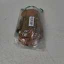 SHAPSHE Butt Lifting Shapewear Tummy Control Shorts Shapewear Shorts Compression Underwear Women XS