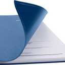 AT-A-GLANCE 2026 Appointment Book Planner, Weekly, 5" x 8", Small, Hourly, Blue (701082026)