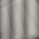 Bed Pillows Standard Size 18x26 Inches 2 Pack, Super Soft Down Alternative Pillows for Sleeping