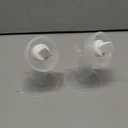 27mm Flange and Duckbill Valve Compatible with Spectra S1 S2 9 Plus Breastpump Replacement to Pump Parts, Not Original4.