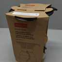 Pour Over Coffee Maker, 34 fl oz