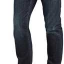 Lucky Brand Men's 410 Athletic Fit Jean